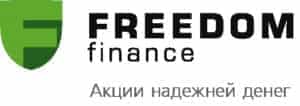 ЕКСПЕРТНА ОЦІНКА ДЕПОЗИТНИХ ПАПЕРІВ, Рекомендація від ПрАТ 'Лінде Газ Україна'
