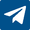 Telegram Pareto