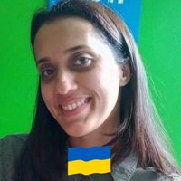 Отзыв клиента Оценка квартиры для продажи, Оксана Кореновская