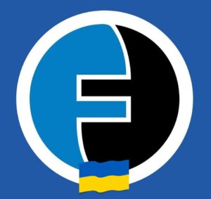 Отзыв клиента Оценка недвижимости компании, Страхова Компанія Форміка