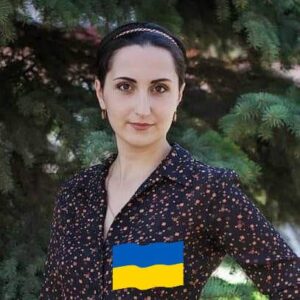 Отзыв клиента Оценка квартиры для продажи, Виктория Пилюга