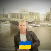 Отзыв клиента Экспертная оценка жилой недвижимости, Александр Гречко